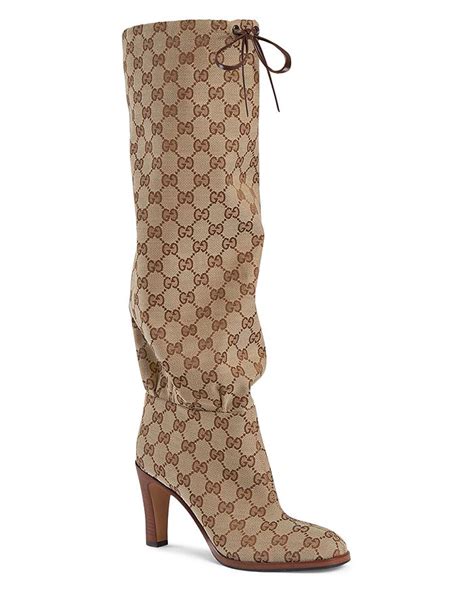 gucci sole 3721|gucci boots for women.